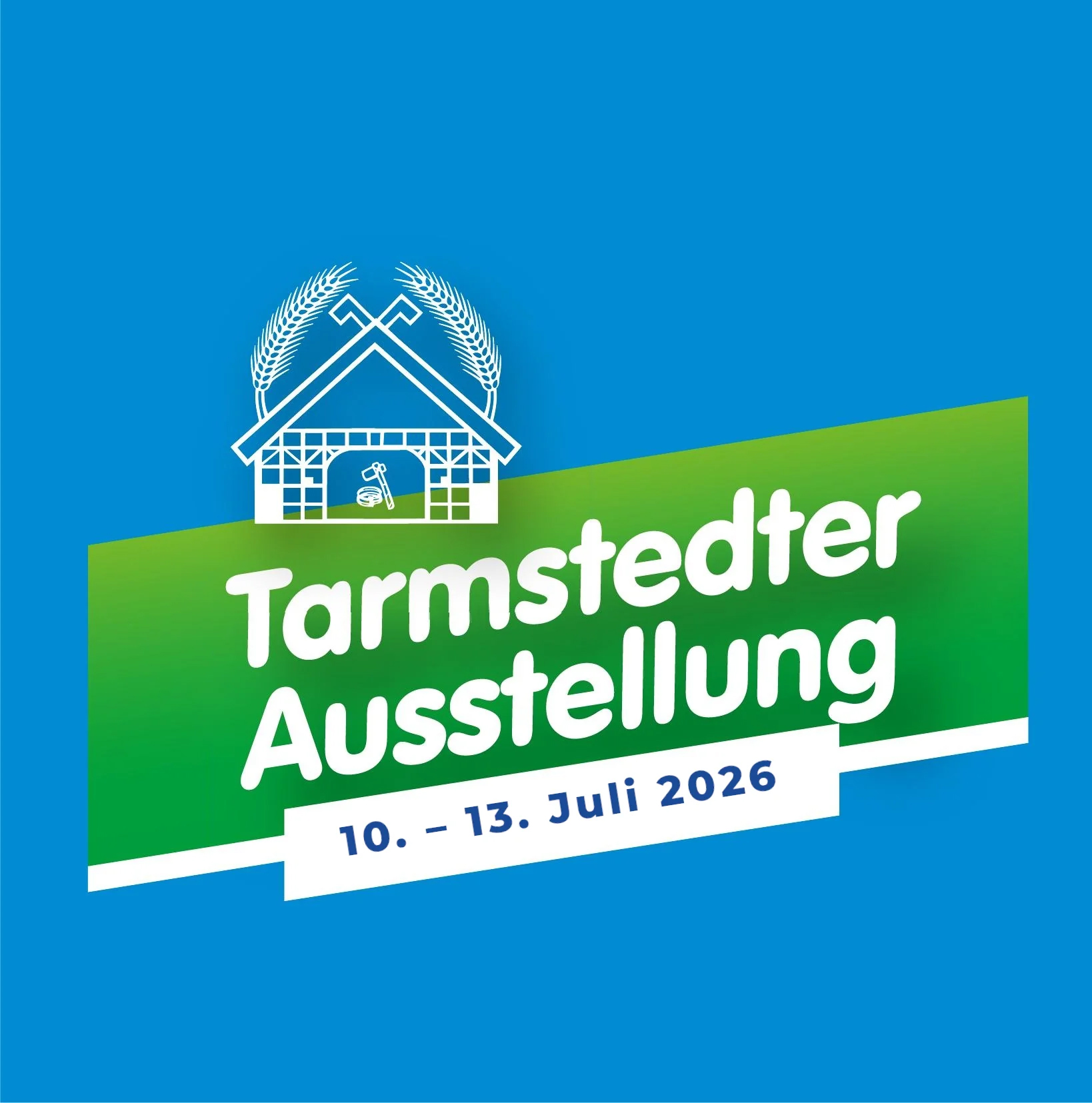 Tarmstedter Asusstellung exhibition 2026