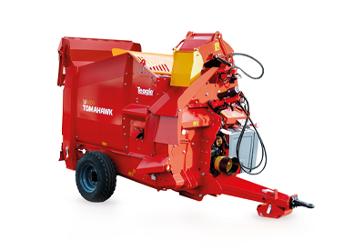 OPTION : Economy package