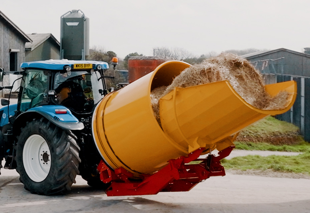 500FSM Gallery Image 3