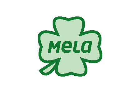 Mela 2026