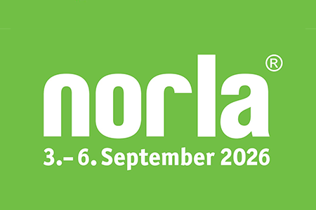 NORLA 2026