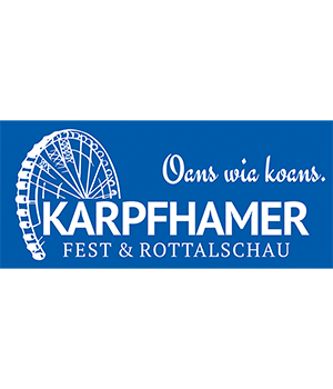 Karpfhamer Fest 2026