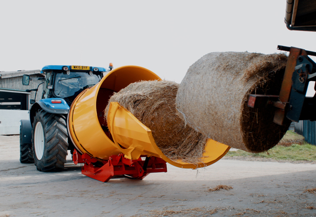 500FSM Gallery Image 2