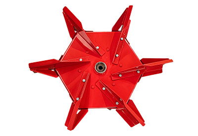 Deliver bedding up to 12m