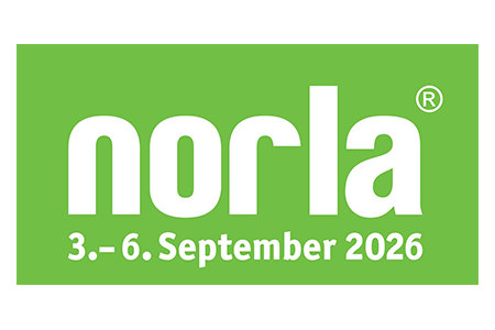 Norla 2026