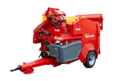 OPTION : Trailed Version