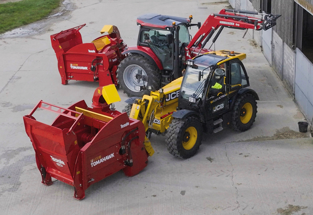 Warranty Registration