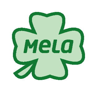 MELA 2026